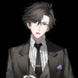 Meet your Posher, Bryce